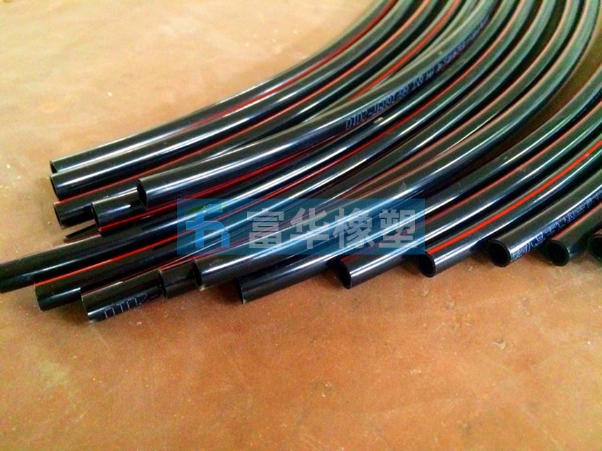 �����ʗl��